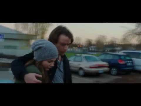 映画『イフ・アイ・ステイ　愛が還る場所』メイキング映像【HD】2014年10月11日公開