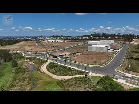 Oran Park is a suburb in the Macarthur Region of South Western Sydney Australia