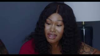 He Played Me 2 The Movie Trailer || full movie now streaming on Tubi