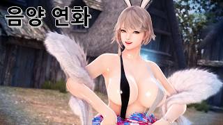 썸네일 이미지