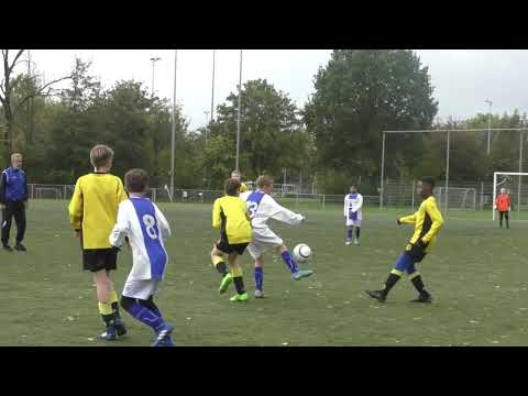 DSVP JO15 4 videotest