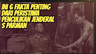 Download lagu Ini 6 Fakta Penting dari Peristiwa Penculikan Jenderal S Parman mp3 Download lagu Ini 6 Fakta Penting dari Peristiwa Penculikan Jenderal S Parman mp3