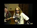 FALKIRK COLLEGE 1996 FULL DEMO