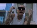 Lefty SM ft. @Toser One - Voy Por El Oro Lefty SM ft. @Toser One - Voy Por El Oro