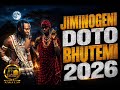 JIMINOGENI DOTO BHUTEMI BHONE 3 7 202 Msambanzaji Kanyengele Ntemi 0615306899
