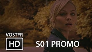 Promo VOSTFR 