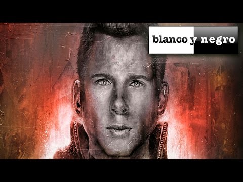 Guéna LG Feat.  Gravitonas - Brighter (Official Audio)