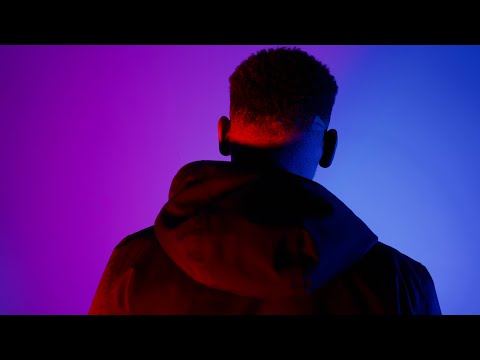 Chaaff - Malaga (Audio Officiel)