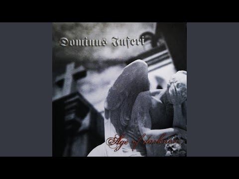 The History of the World (Die for your King) (Act Ii)