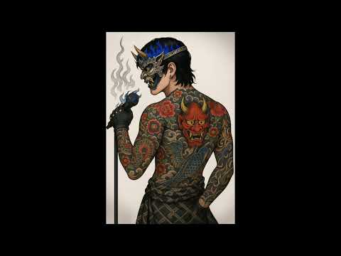 Miss Ya - Extended Version