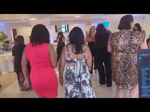 Bmore Music Company video.