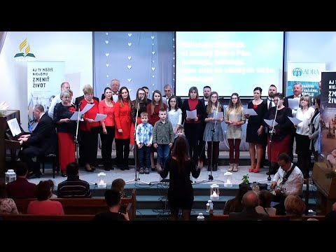 18.4.2020 FILIP SOÓS – Ako poraziť draka IV.