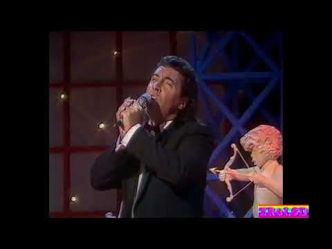 The Dream Merchants (Bobby Louw & Billy Forrest)  -  The Sun Ain't Gonna Shine Anymore