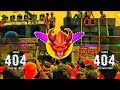 Shankar Budo Hai Dj Remix Hard Bass Dj Bhole Song Dj Lux Dj Guddu Pradhan Dj Shivam Dj Edm Song