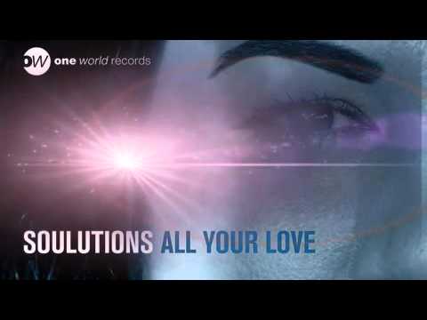 SouLutions -