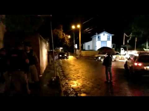 Interna de Notícia