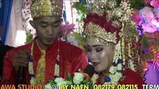 Download lagu ' Tak Terduga ' OM. RAJAWALI MUSIK PALEMBANG mp3 Download lagu ' Tak Terduga ' OM. RAJAWALI MUSIK PALEMBANG mp3