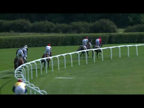 2018.09.09. 03. futam - BLASKOVICH ERNŐ EMLÉKVERSENY (Elit kat.) (körpálya)