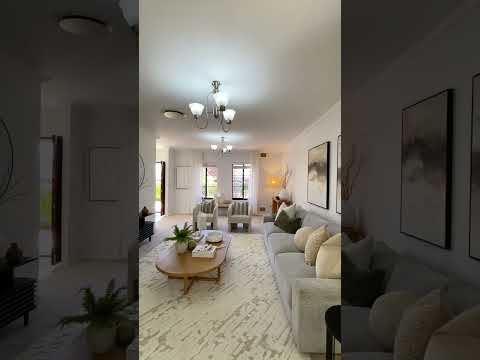 4 Ranger Road, Yokine, WA 6060, 3房, 2浴, House