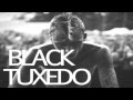 MGK - Black Tuxedo (Prod. By Trapmoneybenny ...