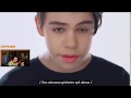 WTCN ALPER ERÖZER TEK BİR YEMİNLE KLİBİNİ İZLİYOR WTCN ALPER ERÖZER TEK BİR YEMİNLE KLİBİNİ İZLİYOR