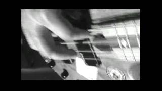 Jsem v pohodě (Official HD Video 2012)