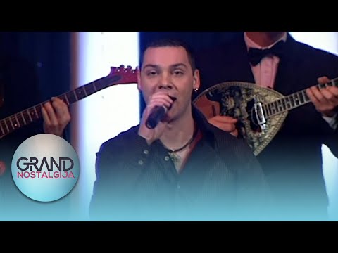 Video thumbnail for Ti si ta