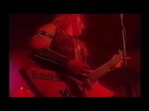 Interceptor - Wehrmacht (OFFICIAL VIDEO) (EDUCATIONAL DOCUMENTARY)