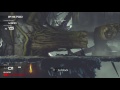 WR Shadow Of The Beast IL Stage 2 Speed 07 42 20
