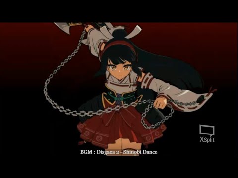 [Epic 7] Hall of Trials - Nilgal - Full Auto SSS [Tsurin/Khawana/Mirsa/Ai] [Video Description]