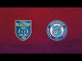 ✨Kerala Blasters vs Jamshedpur fc promo Whatsapp status ✨ Kerala Blasters Whatsapp status 2022 isl✨