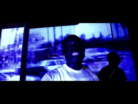 NationSaidit - Lyrically I