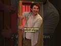 Improvised Song Where No One's Allowed To Rhyme