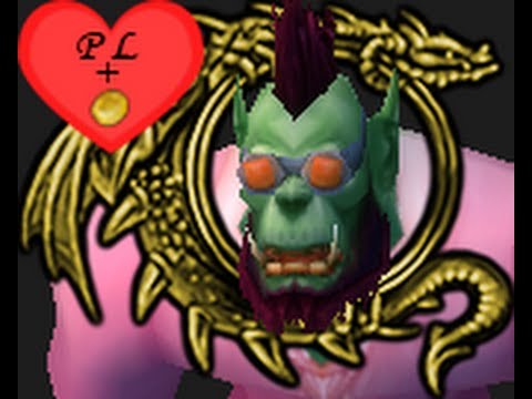 5.4.2 Lovely Charm Farming - Love is in the Air 2014