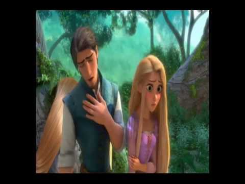 Zaplątani Cztery ściany Patrycja Markowska