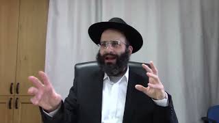 אם ישראל משמרים שתי שבתות מיד הם נגאלים - מה הכוונה
