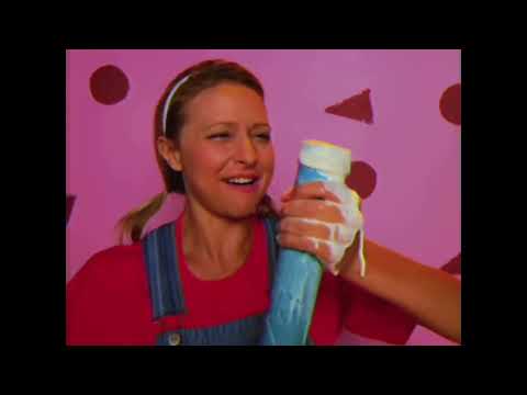 Do you Splooge? We do!￼