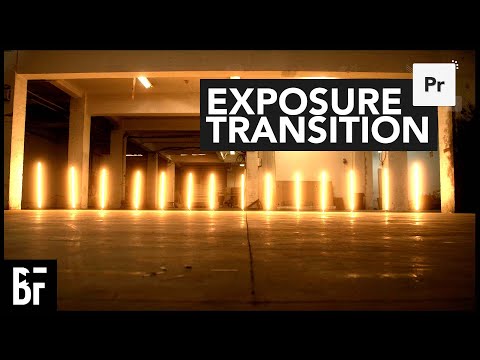 5 EASY Text Effects in Adobe Premiere Pro 2024