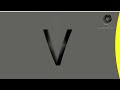 My Azerbaijani Best Animation Logos In 2002ormulator V1