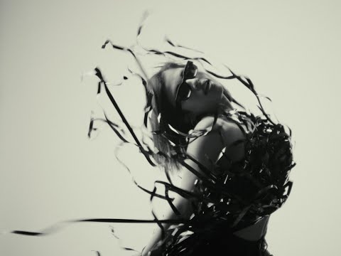 Seewolf - Bounce of Grace