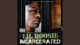 How We Do It (feat. Webbie &amp; Lil Trill)