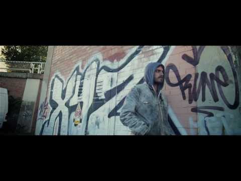 Video thumbnail for L’Uomo Sabbia