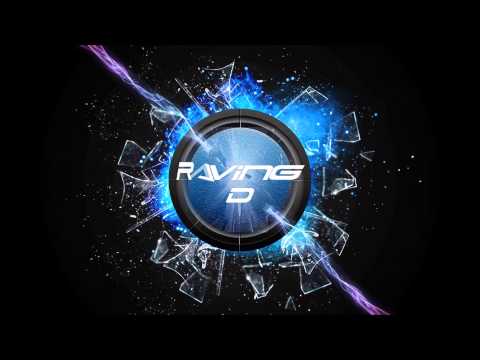 MAGIC! Ft. Zedd Vs.Blasterjaxx ft.Courtney Jenaé - You Found Rude (Raving D Mashup)