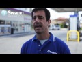 Swann Security - 'Gas Station'