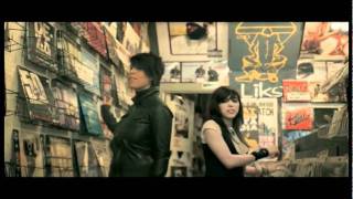 Plastilina Mosh   Pervert Pop Song HD With Lyrics