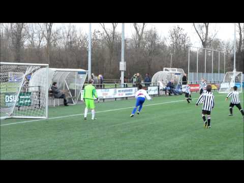 filmpje SC Botlek E1 Excelsior'20 E2