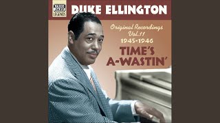 I&#39;m Just a Lucky So and So: I’m Just A Lucky So And So