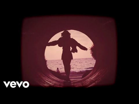 Srebrna Krila - Grešnica