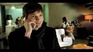 Nikon | Ashton | Bounce With Me | Two