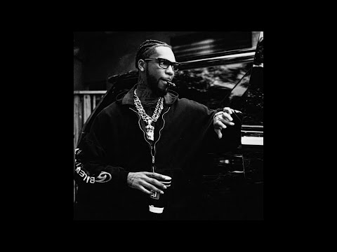 (FREE) Rap Beat - Stare | Old School Freestyle Boom Bap Type Beat